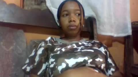 sandriana26 online show from 25, 3, 2026