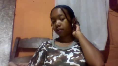 sandriana26 online show from 25, 3, 2026