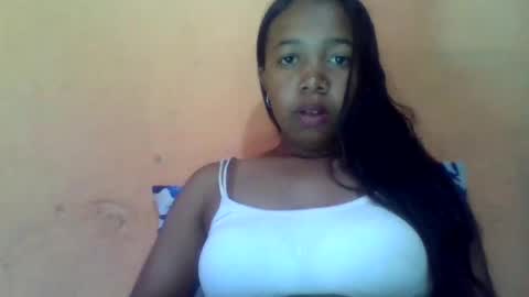 sandriana26 online show from 27, 3, 2026