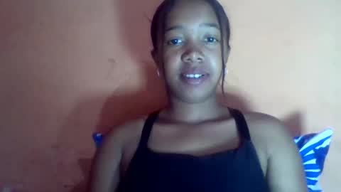 sandriana26 online show from 28, 3, 2026