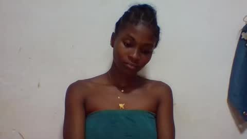 sandricaaa online show from 13, 2, 2026