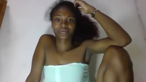 sandricaaa online show from 27, 3, 2026