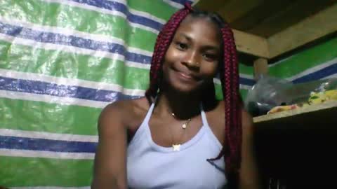 sandricaaa online show from 16, 5, 2026