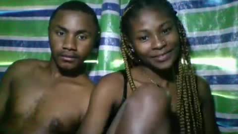 sandricaaa online show from 7, 7, 2026