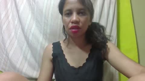 sandrinah788632 online show from 10, 11, 2025