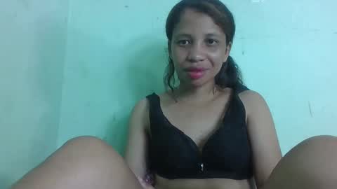 sandrinah788632 online show from 3, 5, 2026