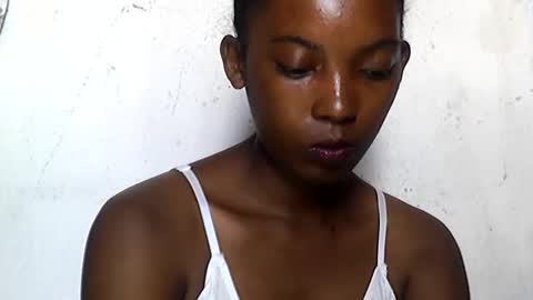 sandrine718 online show from 24, 2, 2026