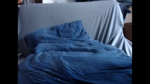 Snapshot of sandrinello86 chatting on 11, 1, 2025 Sandrinello online show from 11, 1, 2025