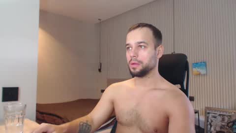 DeAlex online show from 5, 2, 2025