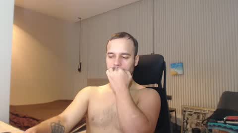 DeAlex online show from 5, 2, 2025