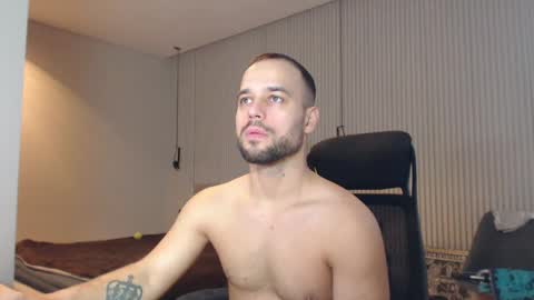 DeAlex online show from 19, 2, 2025