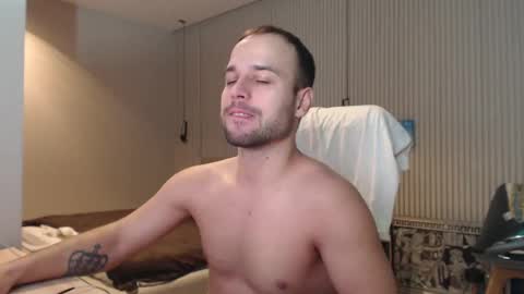 DeAlex online show from 9, 3, 2025