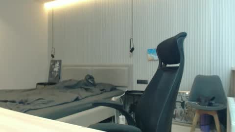 DeAlex online show from 14, 9, 2025