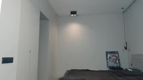 DeAlex online show from 16, 2, 2026