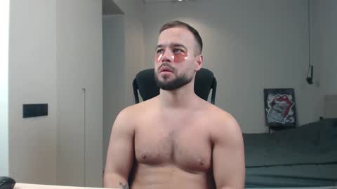 DeAlex online show from 3, 4, 2026