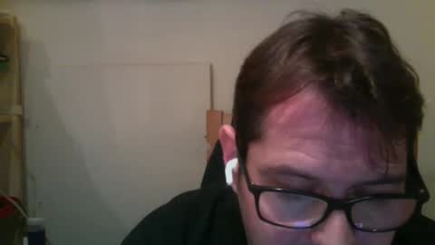 sandrolickyou online show from 3, 12, 2025