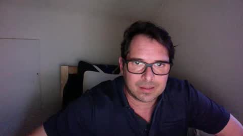 Snapshot of sandrolickyou chatting on 13, 3, 2026 sandrolickyou online show from 13, 3, 2026