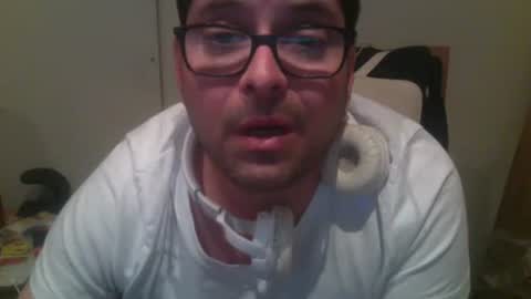 Snapshot of sandrolickyou chatting on 25, 3, 2026 sandrolickyou online show from 25, 3, 2026