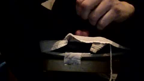 Snapshot of sandrolickyou chatting on 27, 3, 2026 sandrolickyou online show from 27, 3, 2026