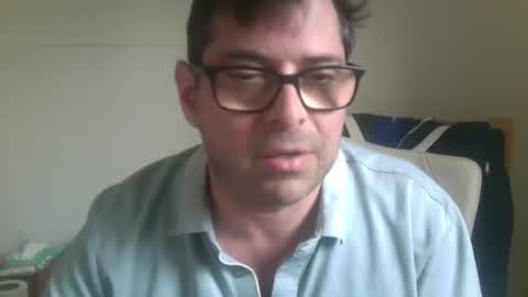 Snapshot of sandrolickyou chatting on 29, 3, 2026 sandrolickyou online show from 29, 3, 2026