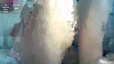 sandy10_vanegas online show from 9, 3, 2025