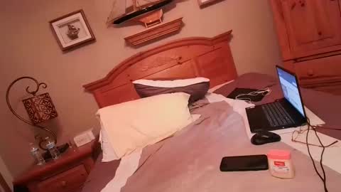 sandy5662 online show from 11, 9, 2025