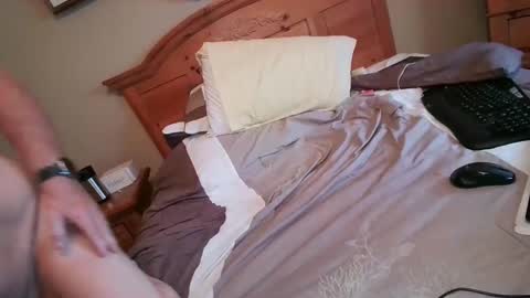 sandy5662 online show from 22, 9, 2025