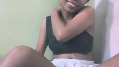 sandy735579 online show from 25, 2, 2026