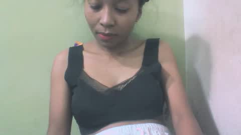 sandy735579 online show from 15, 3, 2026