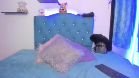 Sandy ass 69 online show from 16, 10, 2025