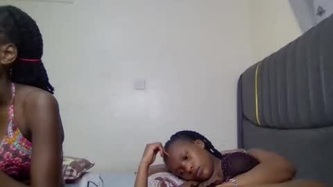 sandy online show from 10, 9, 2025