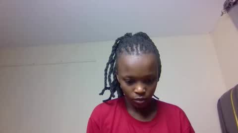 sandy online show from 12, 9, 2025