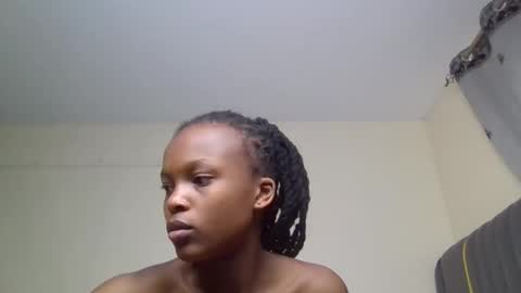 sandy online show from 13, 9, 2025