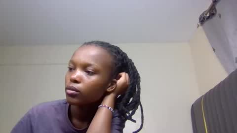 sandy online show from 14, 9, 2025