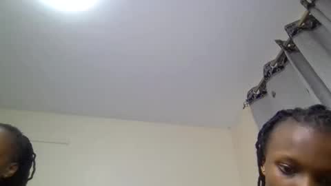 sandy online show from 14, 9, 2025