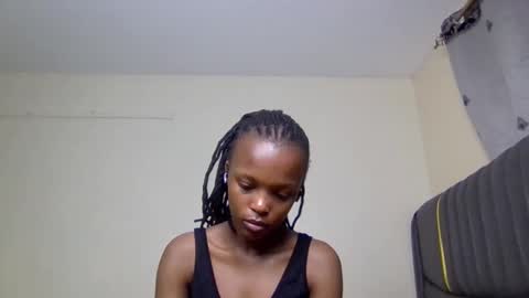 sandy online show from 15, 9, 2025