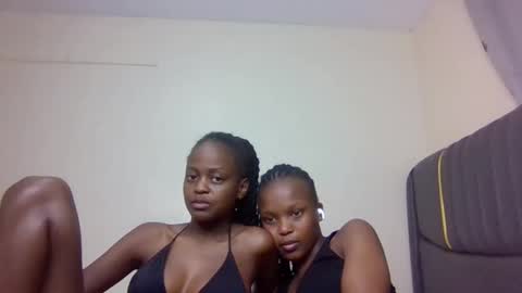 sandy online show from 15, 9, 2025