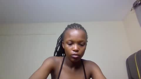 sandy online show from 16, 9, 2025