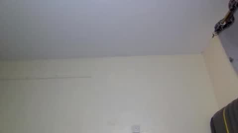 sandy online show from 17, 9, 2025