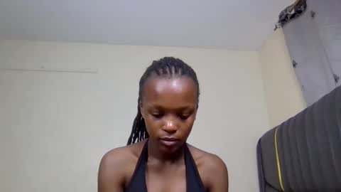 sandy online show from 18, 9, 2025