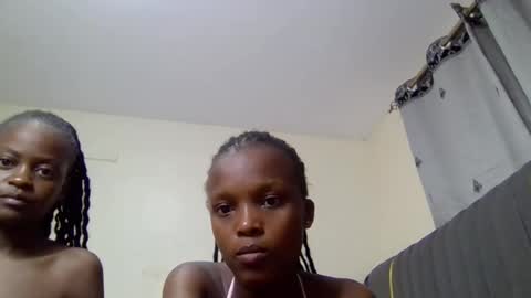 sandy online show from 18, 9, 2025