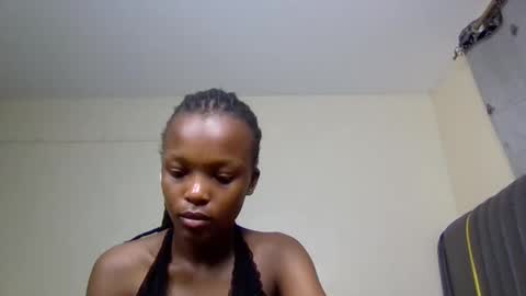 sandy online show from 19, 9, 2025