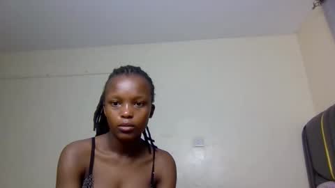 sandy online show from 20, 9, 2025