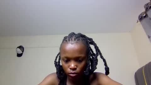 sandy online show from 26, 9, 2025