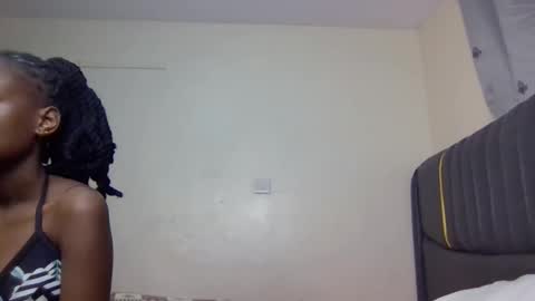 sandy online show from 26, 9, 2025