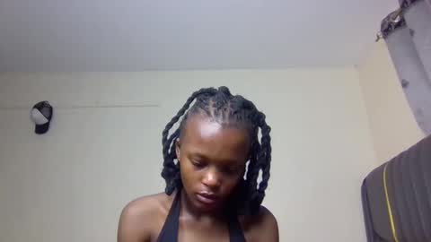 sandy online show from 27, 9, 2025