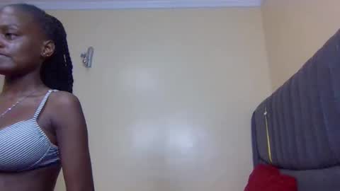 sandy online show from 7, 10, 2025