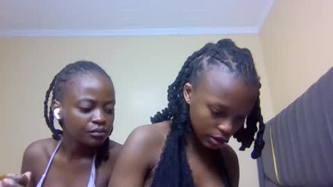 sandy online show from 8, 10, 2025