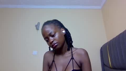 sandy online show from 9, 10, 2025