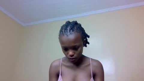 sandy online show from 11, 10, 2025